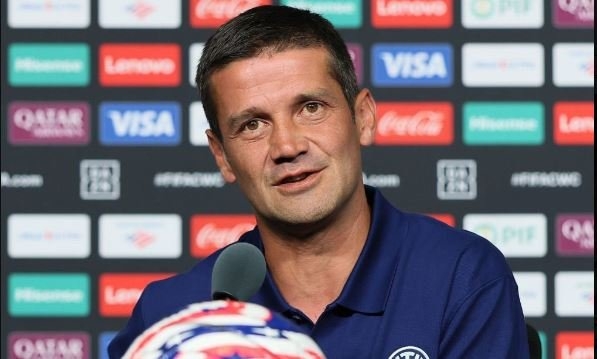 كأس العالم للأندية.. مدرب إنتر ميلان يشيد بالفوز المثير على أوراوا