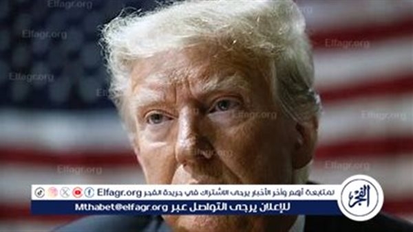 ترامب يُوبّخ مديرة الاستخبارات الوطنية بسبب موقفها من إيران: "تخيف الناس" وتحشد لمسيرتها السياسية