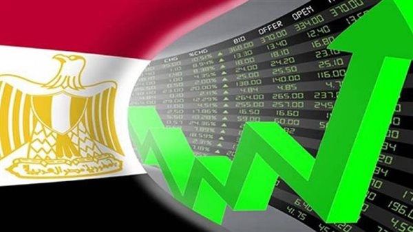 السيناريوهات الاقتصادية والسياسية أمام مصر بعد اشتعال الحرب بين إسرائيل وإيران