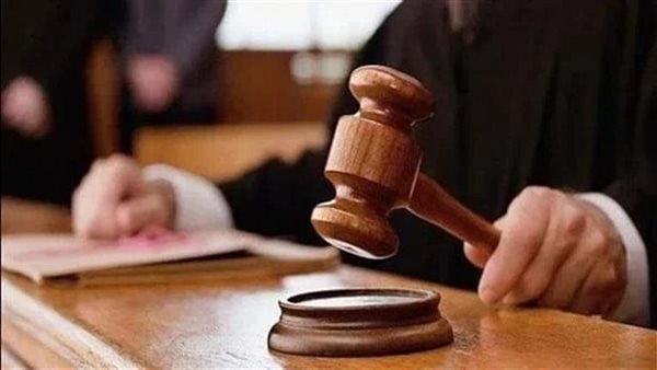 حكم رادع للمتهمين باستعراض القوة وإصابة شخص بعاهة مستديمة في شبرا الخيمة