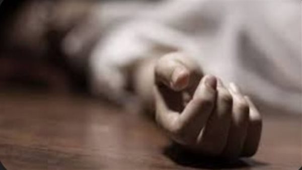 اعترافات صادمة للمتهم بقتل نجلة زوجته بمدينة نصر