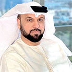 حماية المستهلك.. الْمِس تهلك