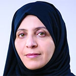 أسرة واعية.. مجتمع آمن