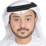 بوابة النجوم الإماراتية (5)