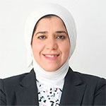 أغلق حسابك المصرفي