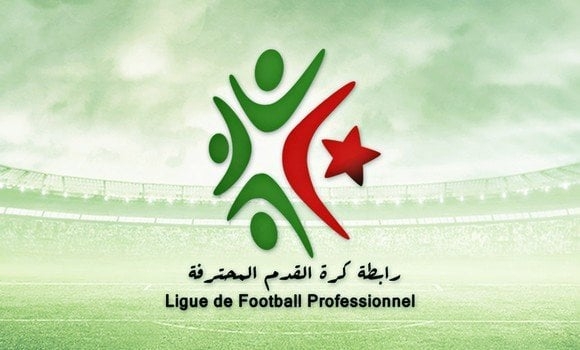 تأجيل مباراة اتحاد خنشلة ومولودية البيض بسبب اضطرابات في الرحلات الجوية