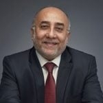 بدعم ترامب… نتنياهو يقود المنطقة نحو الهاوية!