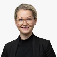 eIDAS 2.0: Europe's digital future for regulating privacy and AML