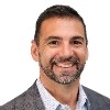 Issuers must take urgent action against fraud as chargebacks escalate: By Frank Moreno