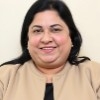 The Digital Wallet Revolution: How It's Reshaping Consumer Behaviour and Payment Infrastructure: By Ruchi Rathor