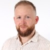 Inside AI Assisted Software Development and why tools are not enough (Part 1): By John Adam