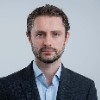 The UK's next Big Bang: Digital assets, blockchain, and Web3