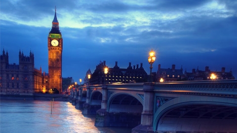 UK launches Smart Data Group to bring benefits of open banking to more sectors