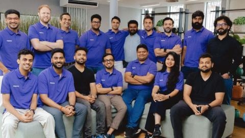 London fintech for immigrant communities Aspora raises $53 million