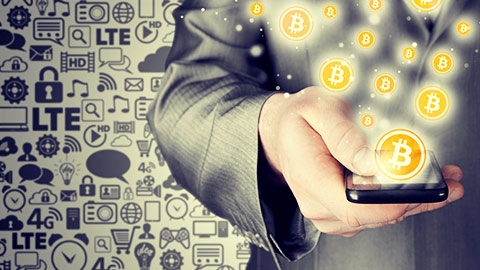 Stripe buys crypto wallet startup Privy