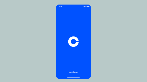 Coinbase launches stablecoin payments service