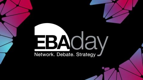 EBAday 2025: What's next for instant payments?