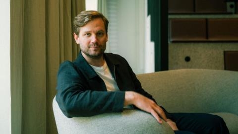 Payment infrastructure startup Polar raises $10 million