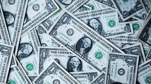 Ramp aiming for $16 billion valuation on $200 million fund raise