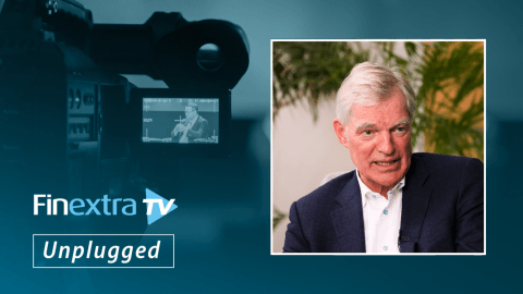 What Lessons Can Be Learnt from a Decade as a Banking CEO?
