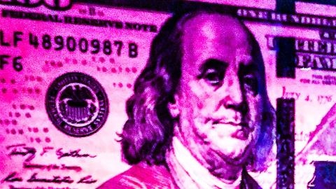 Paddle to pay $5m to settle FTC tech support scam claims