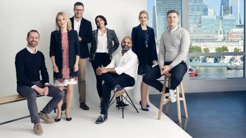 Zopa raises £80 million in fresh capital ahead of bank account launch