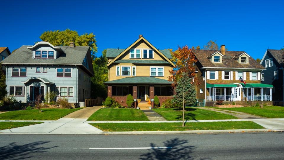 Today's Mortgage Refinance Rates: June 16, 2025