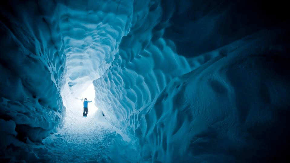 Your Next Adventure Starts Here: Chase Sapphire Preferred Offering 100,000 Points To New Cardholders