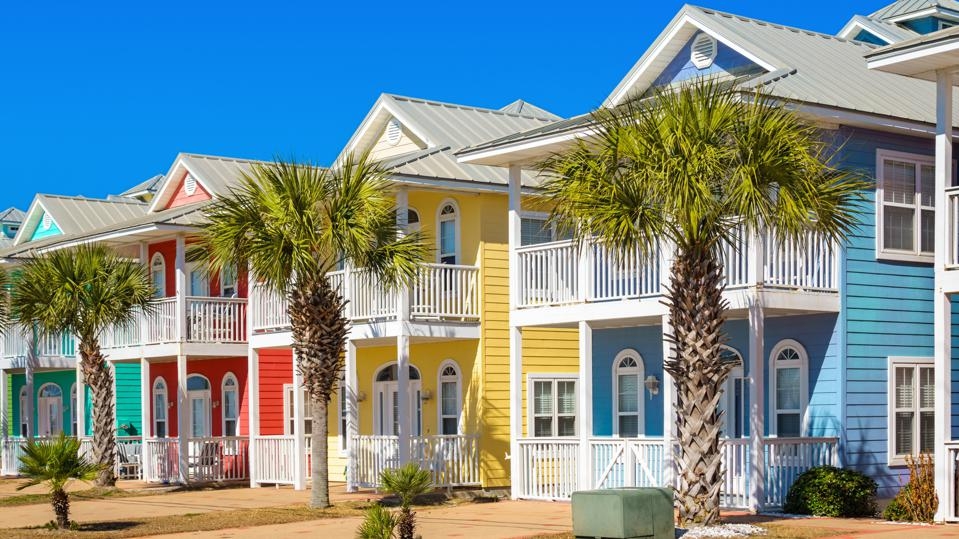 Mortgage Rates Today: June 17, 2025 - 30-Year and 15-Year Rates Hold Steady