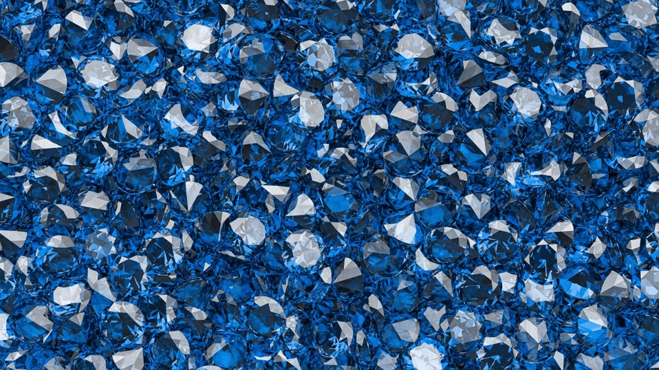 New Chase Sapphire Reserve Benefits To Know About