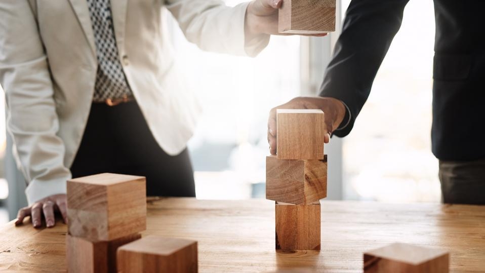 High-Yield Savings Account Rates Today: June 16, 2025
