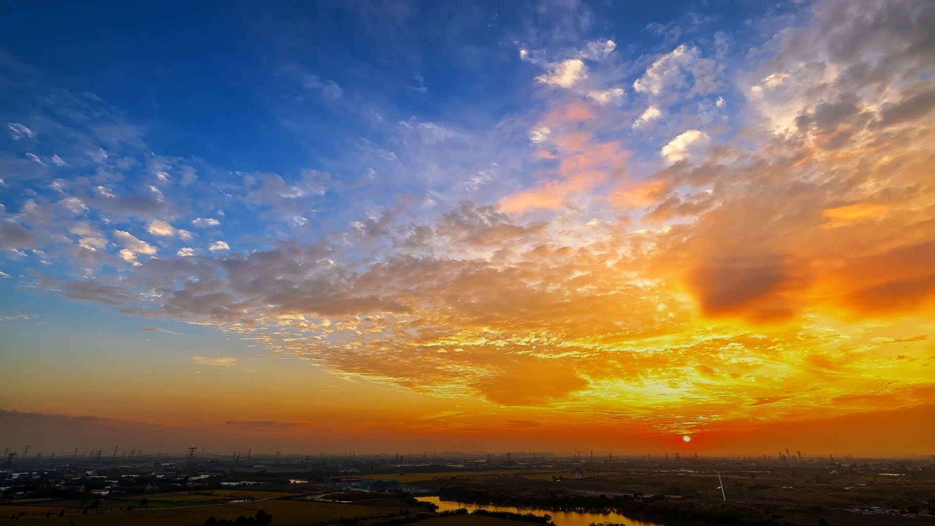 Is today the longest day of the year? What to know about summer solstice.
