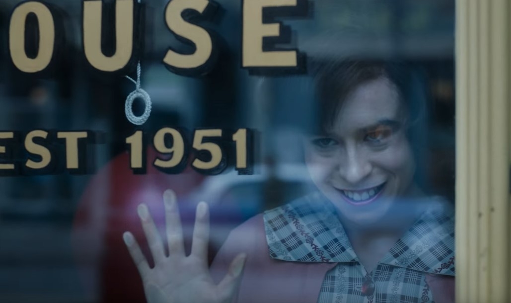 Pennywise Terrorizes a New Batch of Kids in Trailer for IT: Welcome to Derry
