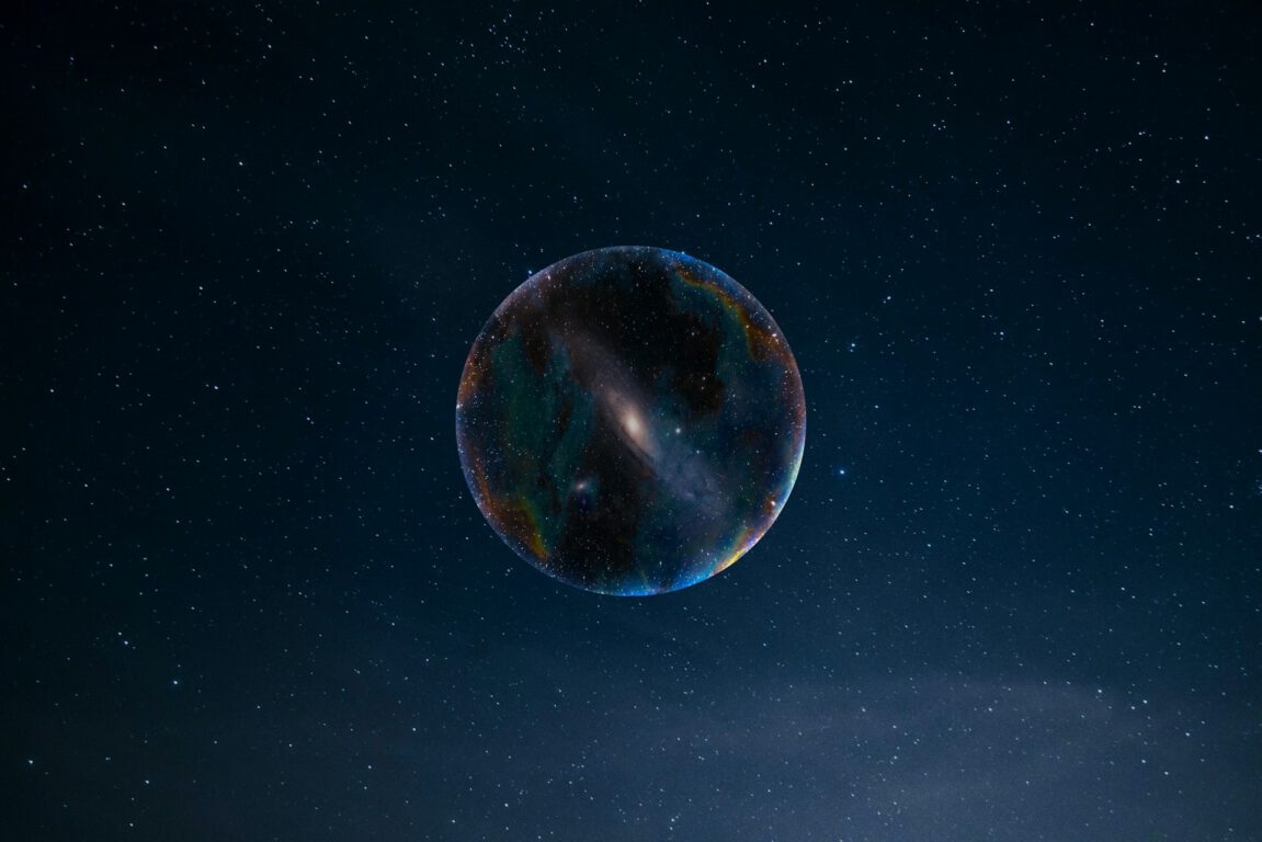 Top 10 Underrated Sci-Fi TV Series You Should Watch