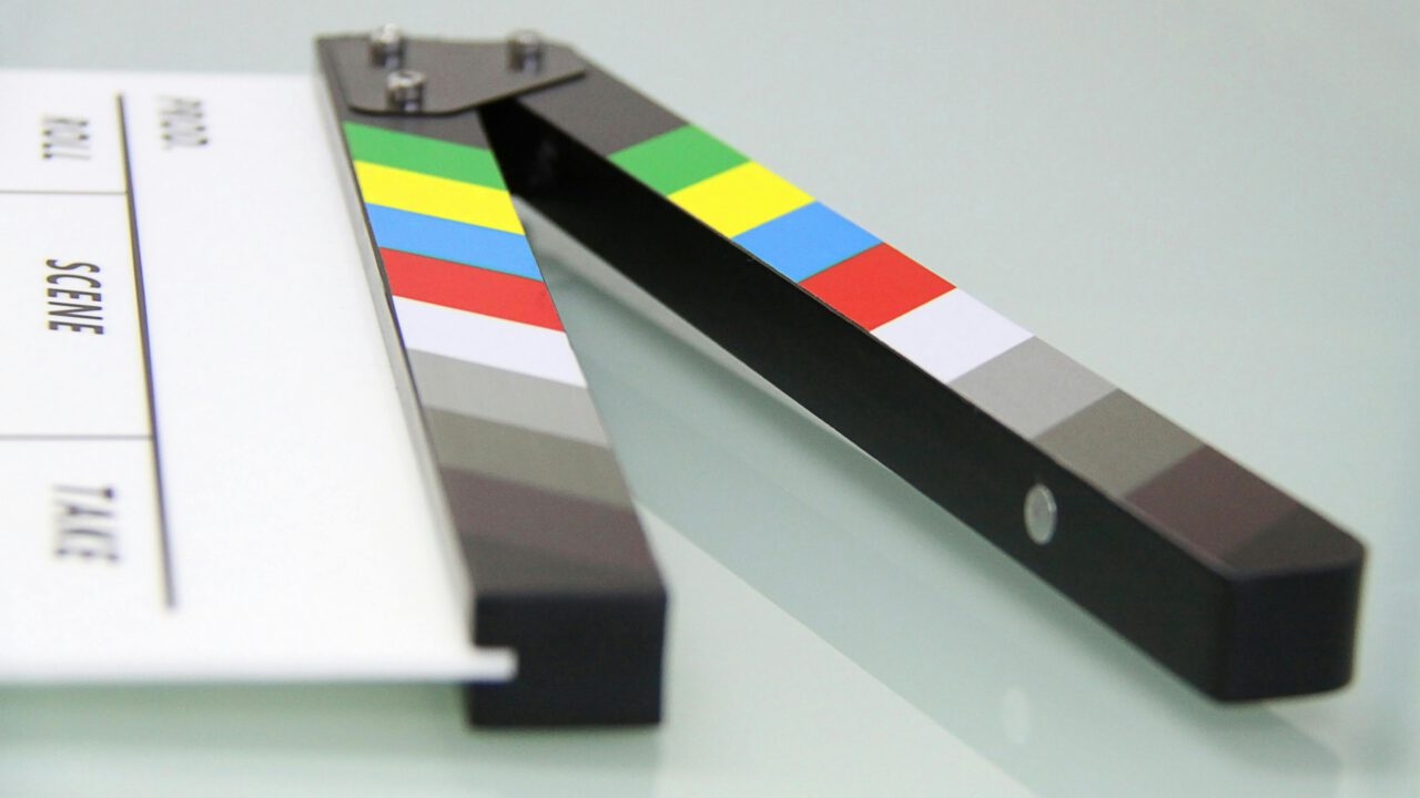 5 Types of Video Production Compared