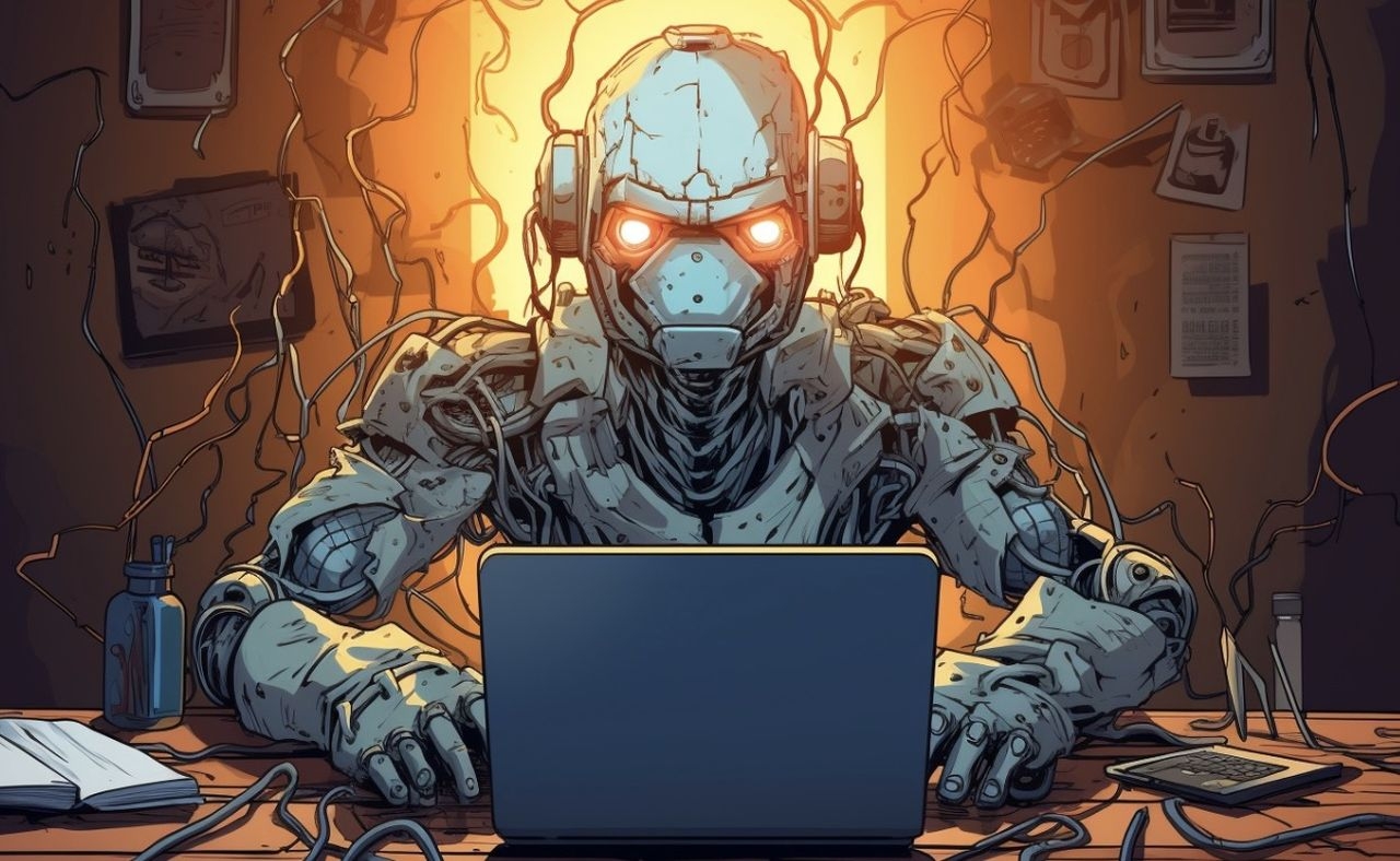 15 Practical Ideas For Vibe Coded Sites : Craft Immersive Digital Experiences
