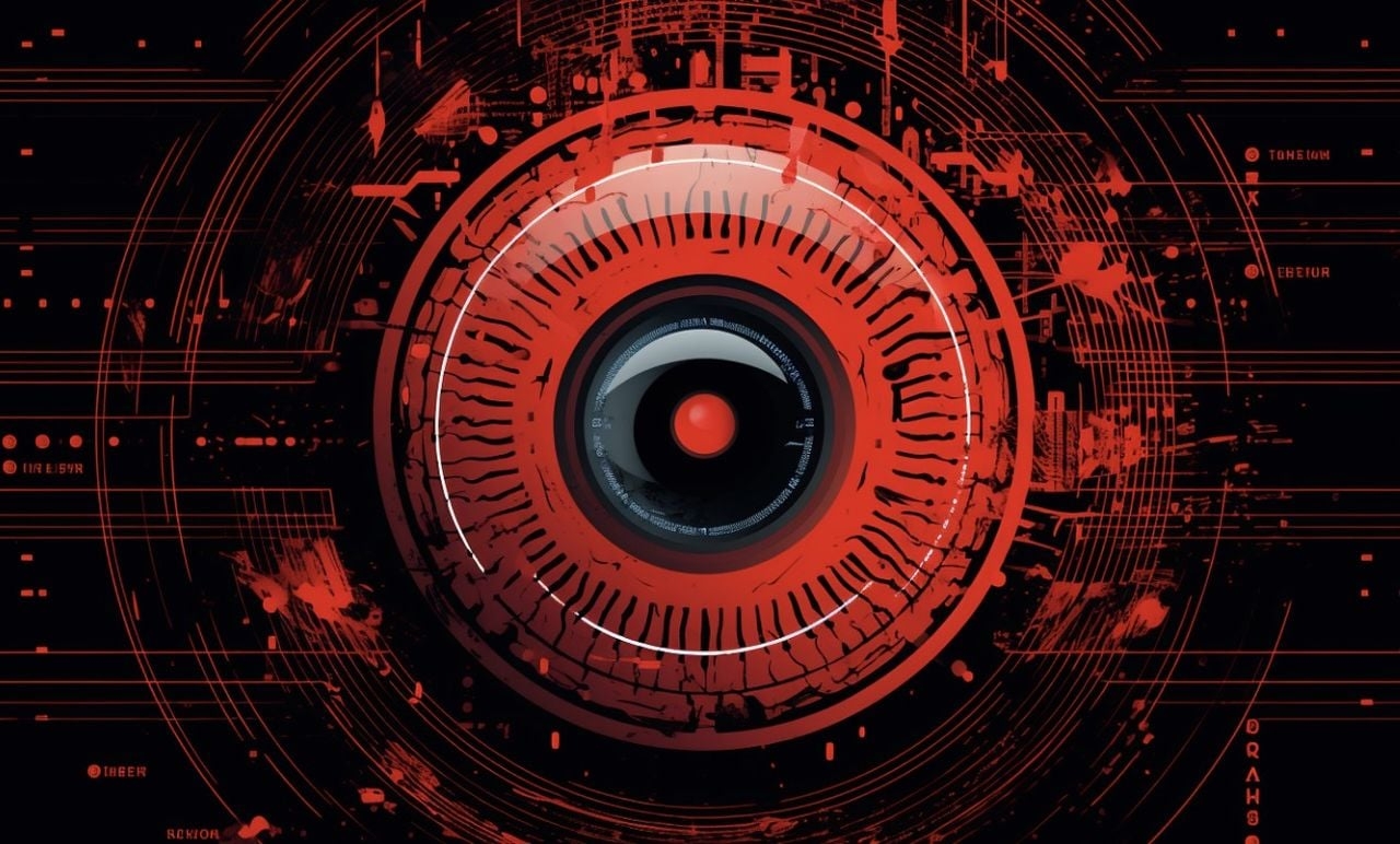 ChatGPT Knows it's Being Watched : How Machines Are Outsmarting Us During Testing