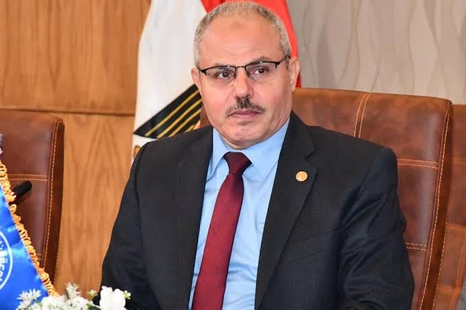 تعاون جامعة القناة مع هواوي لتمكين الشباب في مجال الذكاء الاصطناع