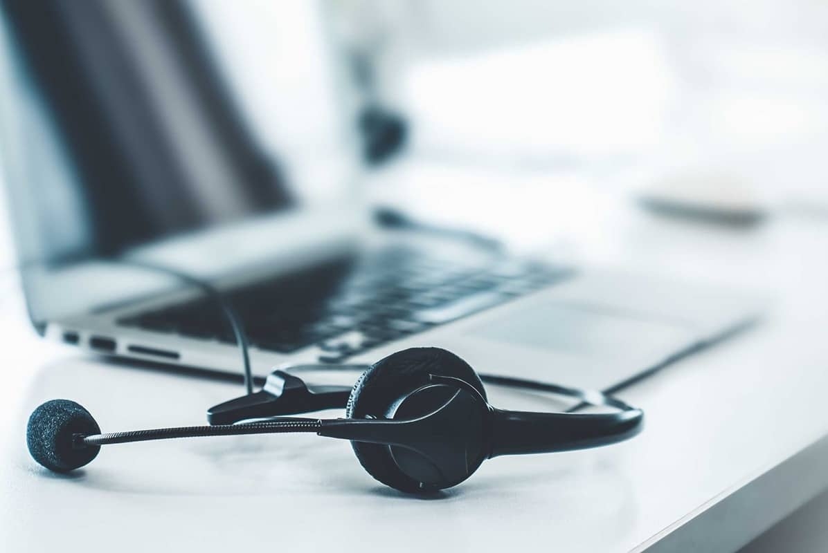 Dubai Fines 159 Companies $13,600 Over Telemarketing Rule Violations