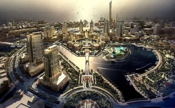 Saudi Arabia Offers Tax Exemptions And Incentives To Attract Foreign Talent To Special Economic Zones