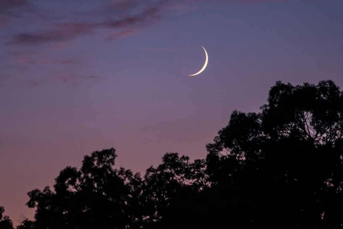 Oman announces Eid Al Adha 2025