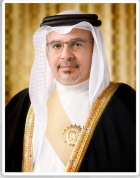 HRH The Crown Prince And Prime Minister Issues Circular On The Hijri New Year Holiday