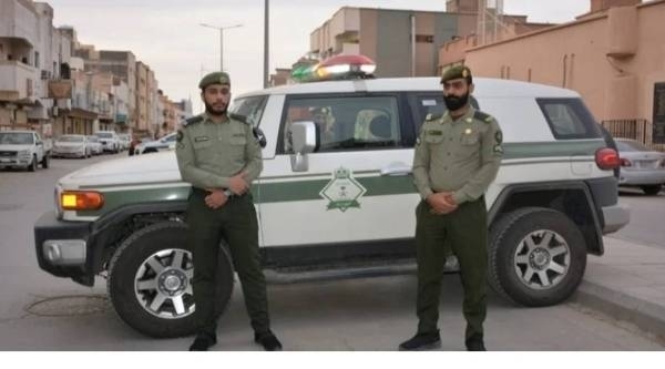 Saudi Arabia: Passports Directorate Issues 12,711 Penalties For Violators In One Month