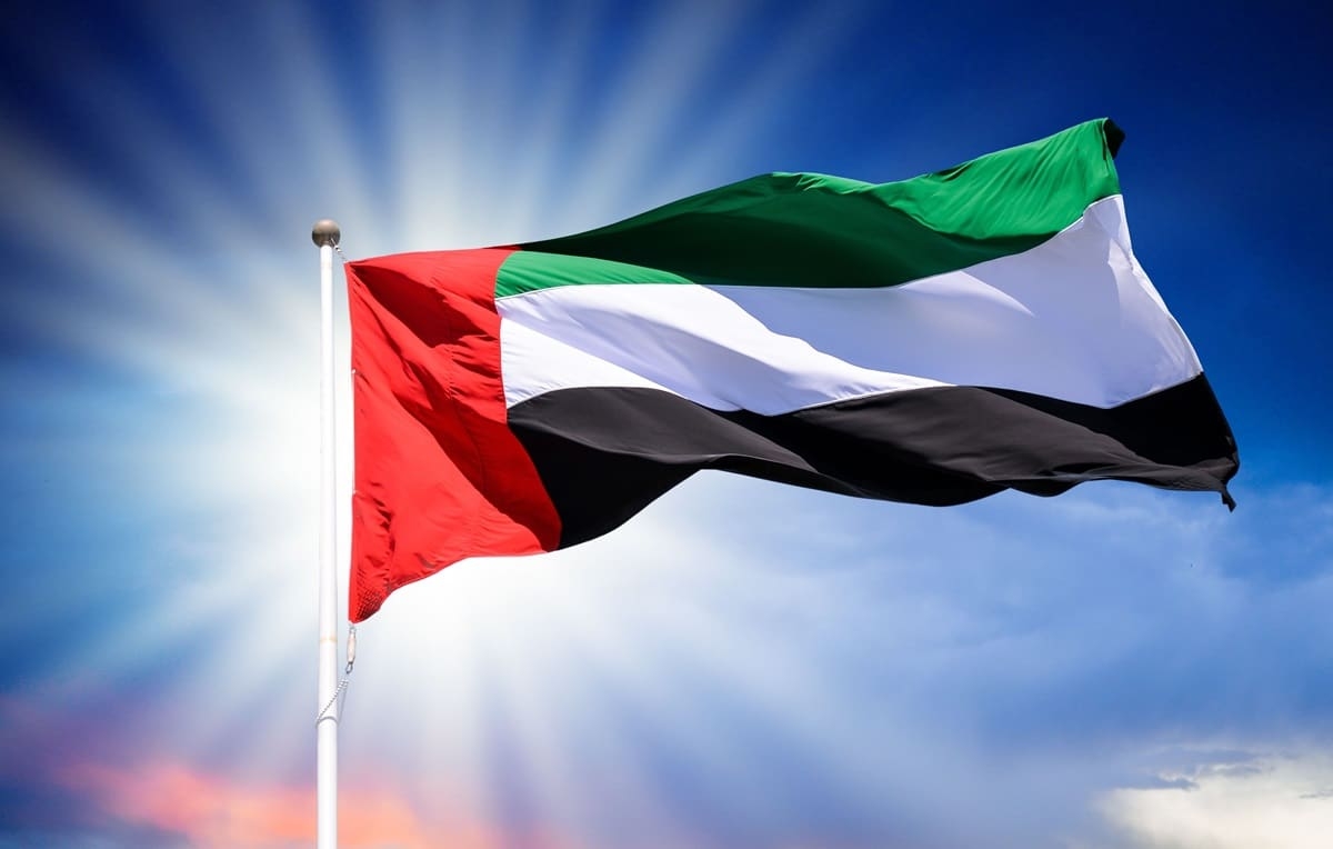 UAE Waives Visa Fines for Iranians
