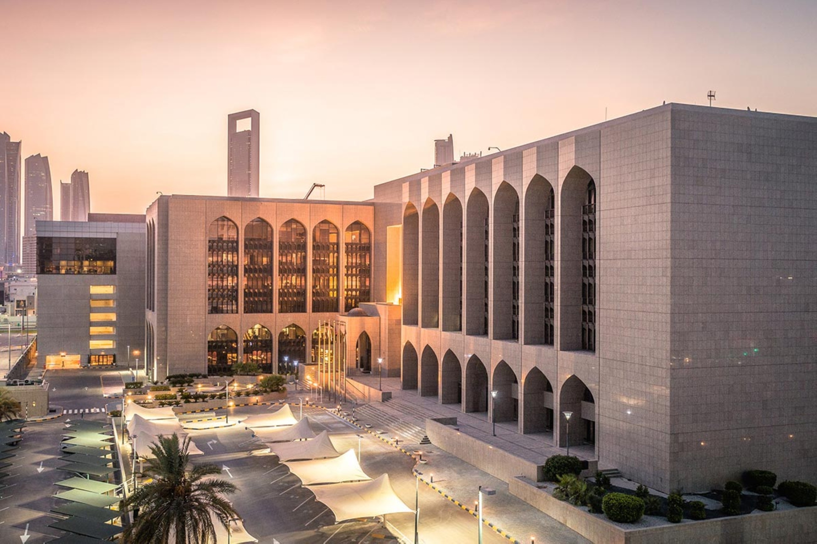 CBUAE revokes licence of ‘Sundus Exchange,' imposes fnancial sanction of Dhs10 million