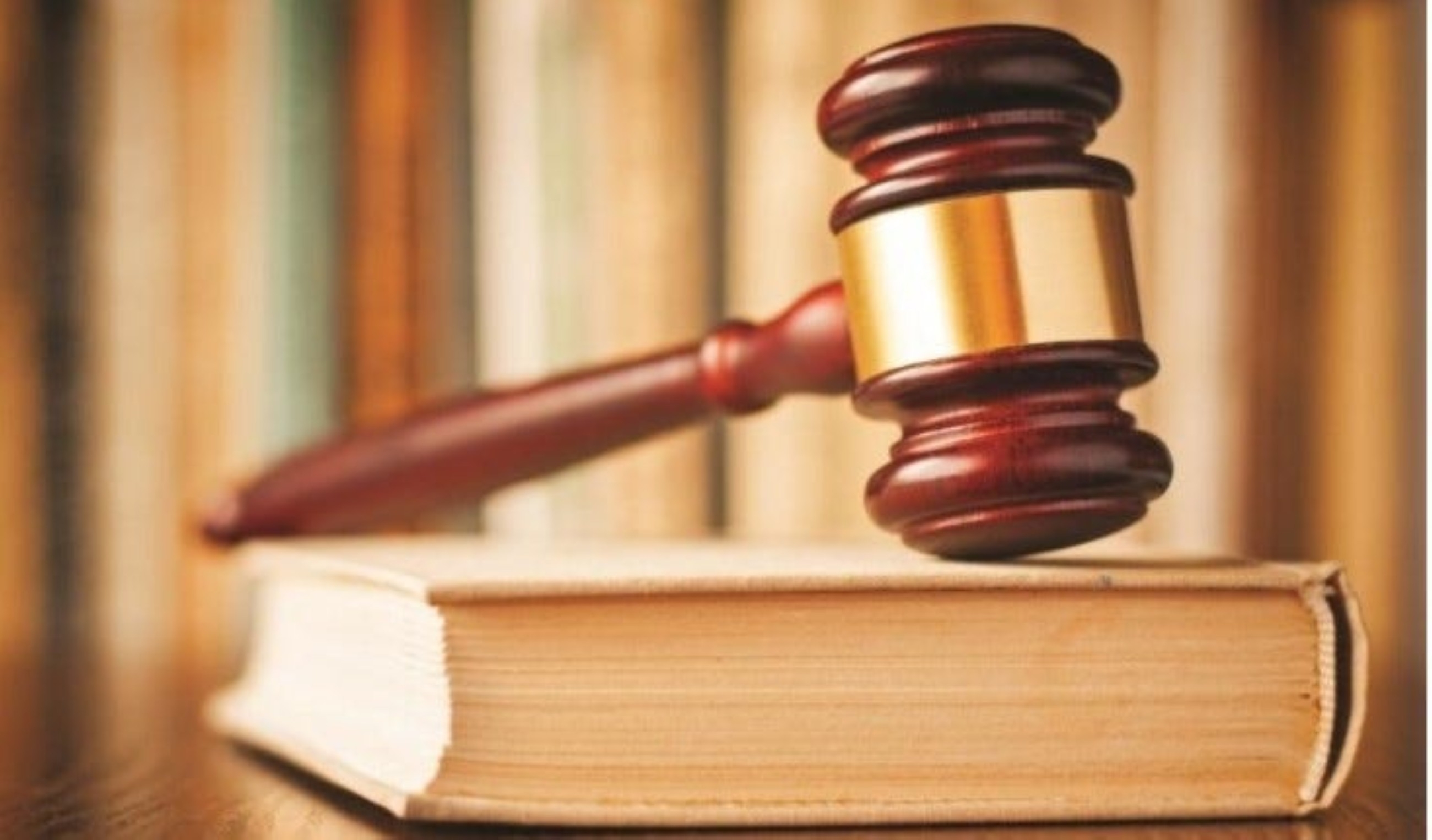 Abu Dhabi court orders man to return Dhs400,000 to gym partner