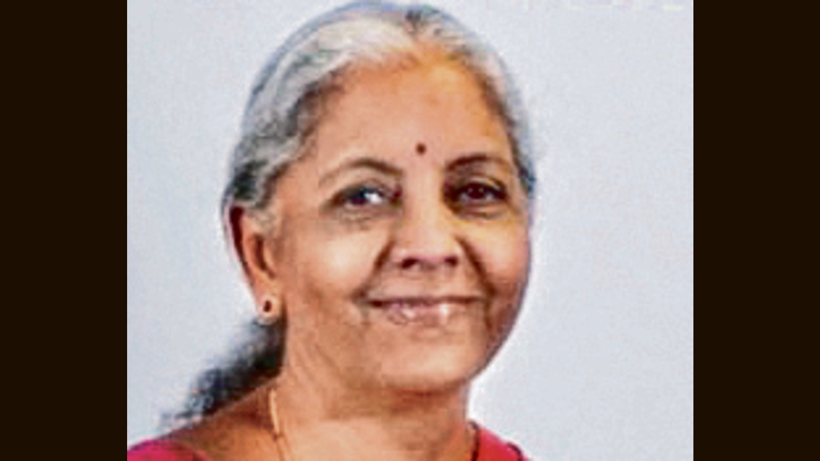 Equipped to thwart cyber attacks: Banks, insurance firms to Sitharaman