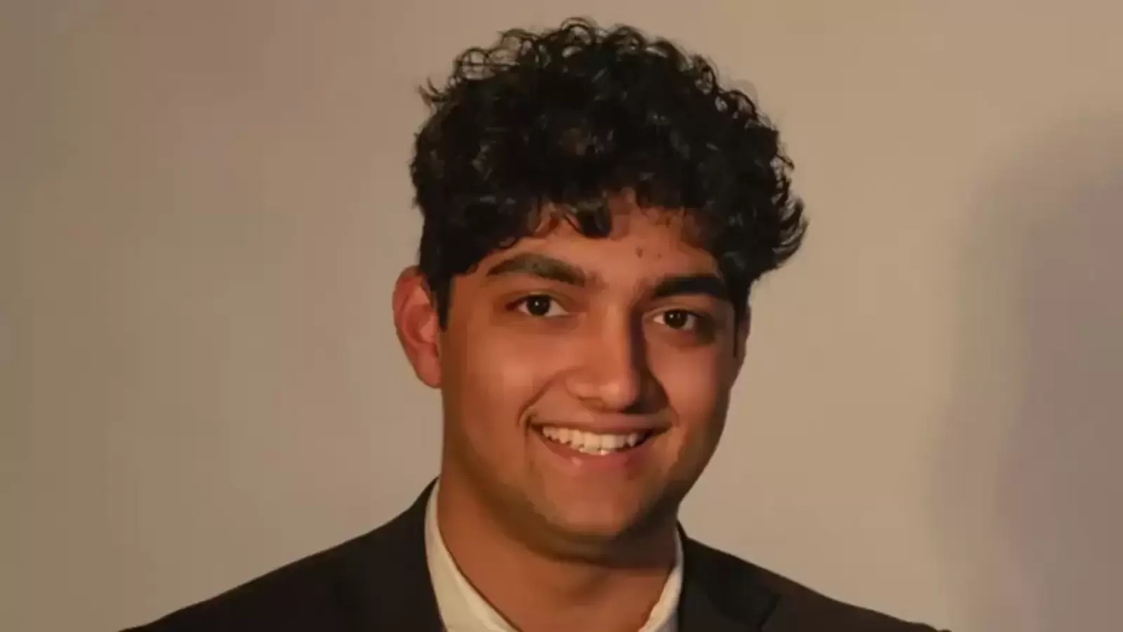 Who was Gaurav Jaisingh? Indian-American student dies in a ‘tragic accident' in the Bahamas
