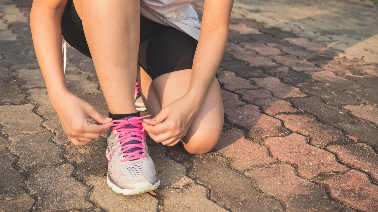 Running shoes for women: Our top 8 stylish and comfy picks that go the extra mile