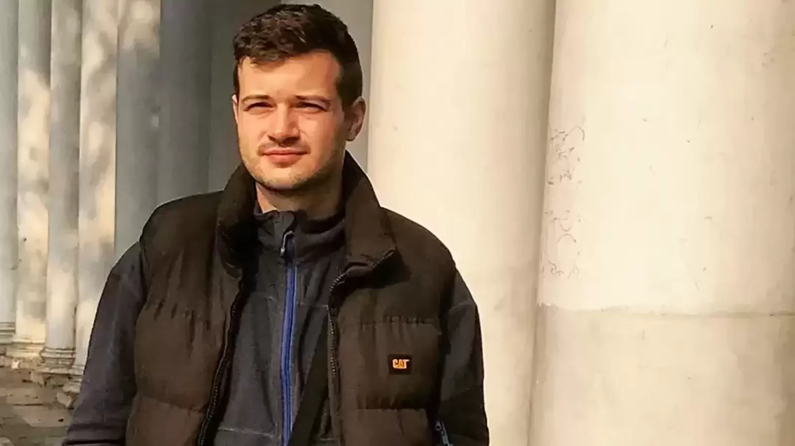 Canadian man explains why he chose to move to Bengaluru: 'I wanted to become tougher'